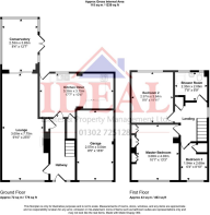 17 Sherwood Drive - FLOORPLAN.png