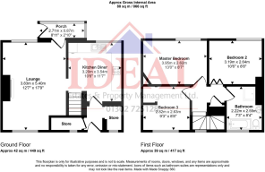 145 The Crescent - Floorplan.png