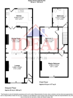 411 Bentley Road - Floorplan.png