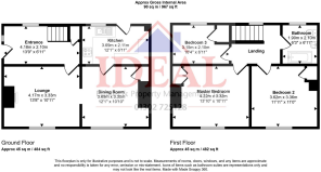 3 Lodge Road - Floorplan.png