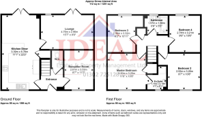 32 Dove Lane - Floorplan .png