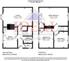 16 Owston Lane - Floorplan.png