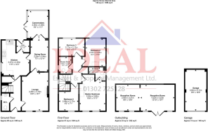 Osprey Close - floorplan.png