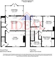 18 Airstone Road floorplan.png
