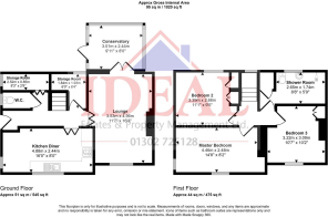 32 Laurel Terrace Floorplan.png