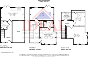 110 Arthur Street - floorplan.png