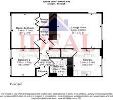 59 Ashburton Close - Floorplan.png
