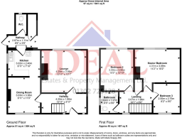 16 Elmwood Avenue - Floorplan.png