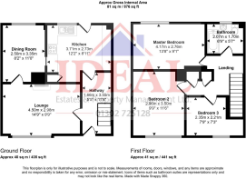 30 Eskdale Walk - FLOORPLAN.png
