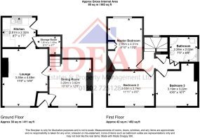 9 Quarry Lane - FLOORPLAN.png
