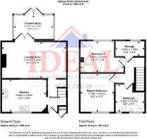 40 Norbreck Road - Floorplan.png