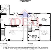 21 Graham Road - Floorplan.png
