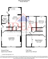 44 Cambourne Close - Floorplan.png