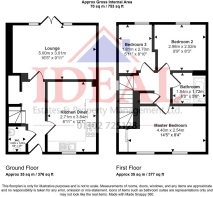 68 Stretton Street .png