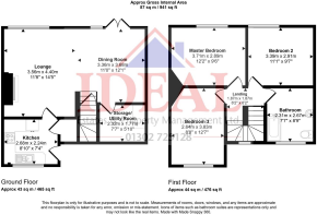 13 Central Avenue (1).png