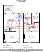 9 Victor Street - Floorplan.png