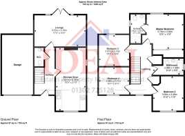 27 Brodsworth Court - Floorplan.png