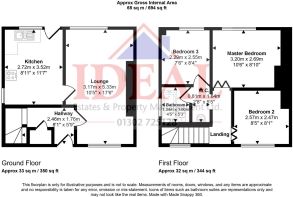 5 Hampton Road - Floorplan.png