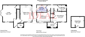 1 Ancient Drive - FLOORPLAN.png