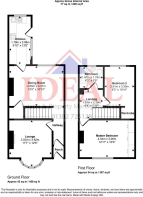 41 Wellington Grove - Floorplan.png