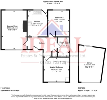Greenheys - FLOORPLAN.png
