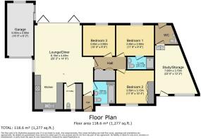 Floorplans (2).jpg