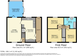 floorplanfinal-ee3af22b-83a6-4f12-9b3e-a7ff48fbace