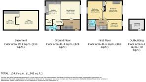 28BeaumontCres.jpg