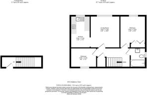 49StMatthewsCloseS213WT-High.jpg
