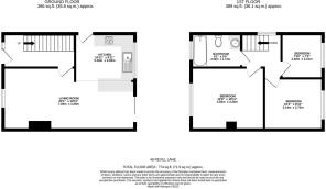 48RevillLaneSheffieldS137PB-High.jpg