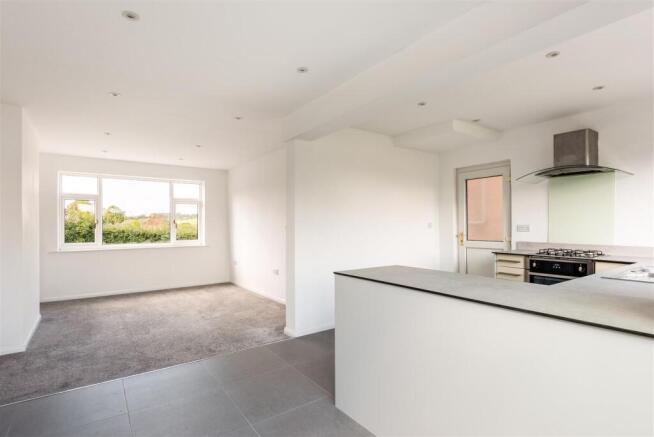 48 Revill Lane-1.jpg