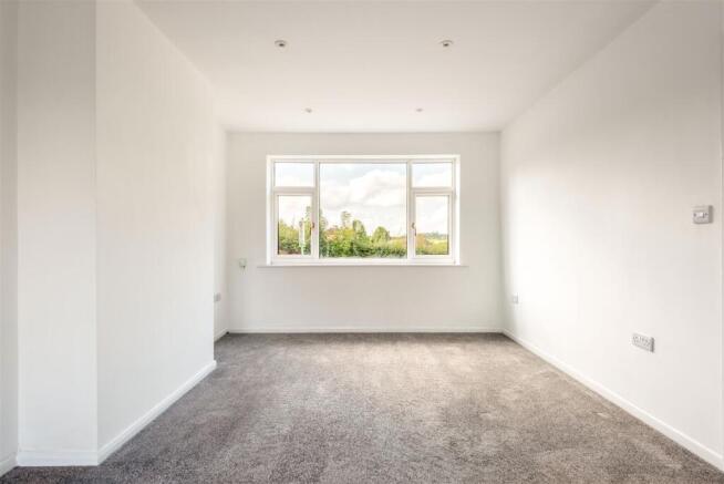 48 Revill Lane-2.jpg
