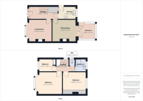 Floorplan.png
