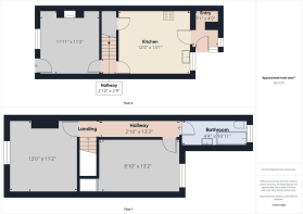 Floor plan 115 Mansfield road.png