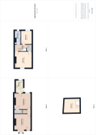 Floorplan - 20 Hinde .pdf