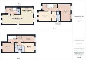 CAM05207G0-PR0010-BUILD01-2.png