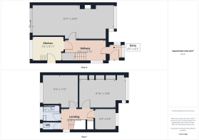 Floor Plan.png