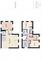 26 Canyon Meadows - Floorplan .pdf