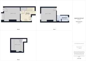 CAM05207G0-PR0017-BUILD01.png