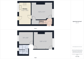 CAM05207G0-PR0018-BUILD01.png
