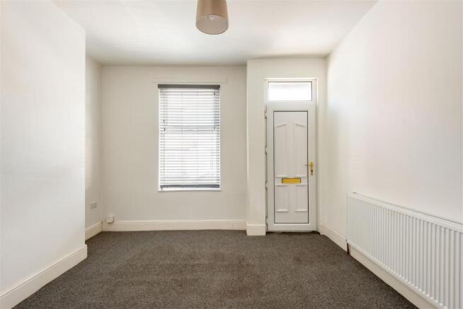 27 Loxley View Road-2.jpg