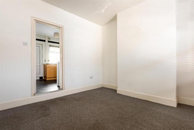 27 Loxley View Road-3.jpg