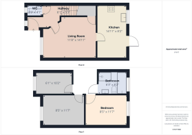CAM05207G0-PR0024-BUILD01.png
