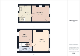 CAM05207G0-PR0026-BUILD01.png
