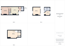 CAM05207G0-PR0028-BUILD01.png
