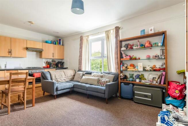 23a Crookes-1.jpg