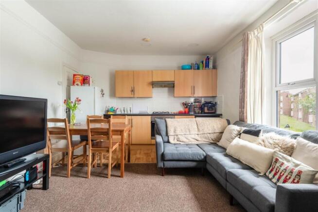 23a Crookes-2.jpg