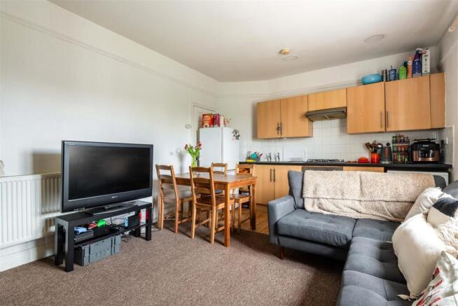 23a Crookes-3.jpg