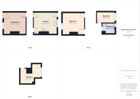 CAM05207G0-PR0030-BUILD01.png