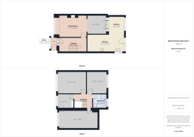 CAM05207G0-PR0032-BUILD01.png
